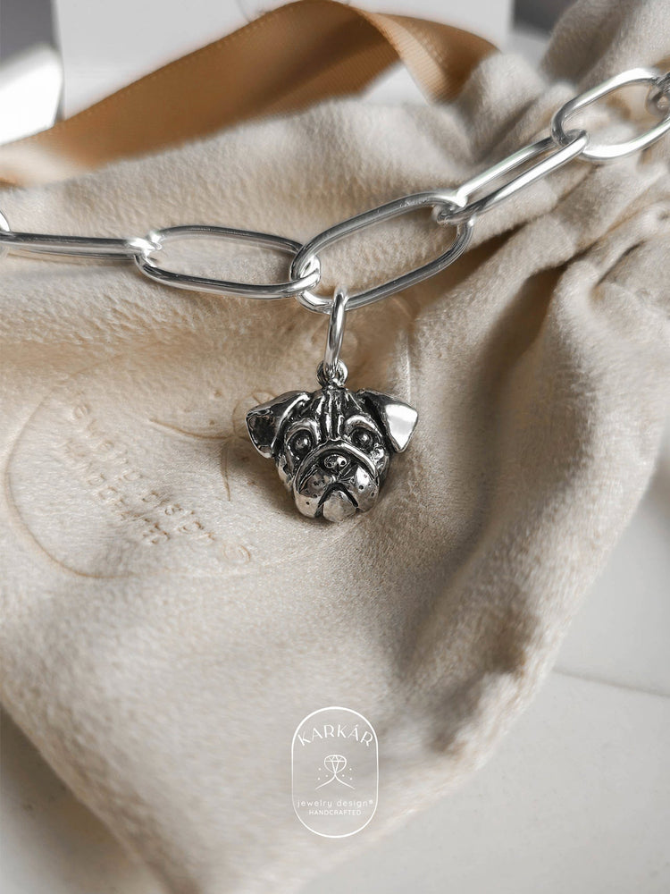 Charms