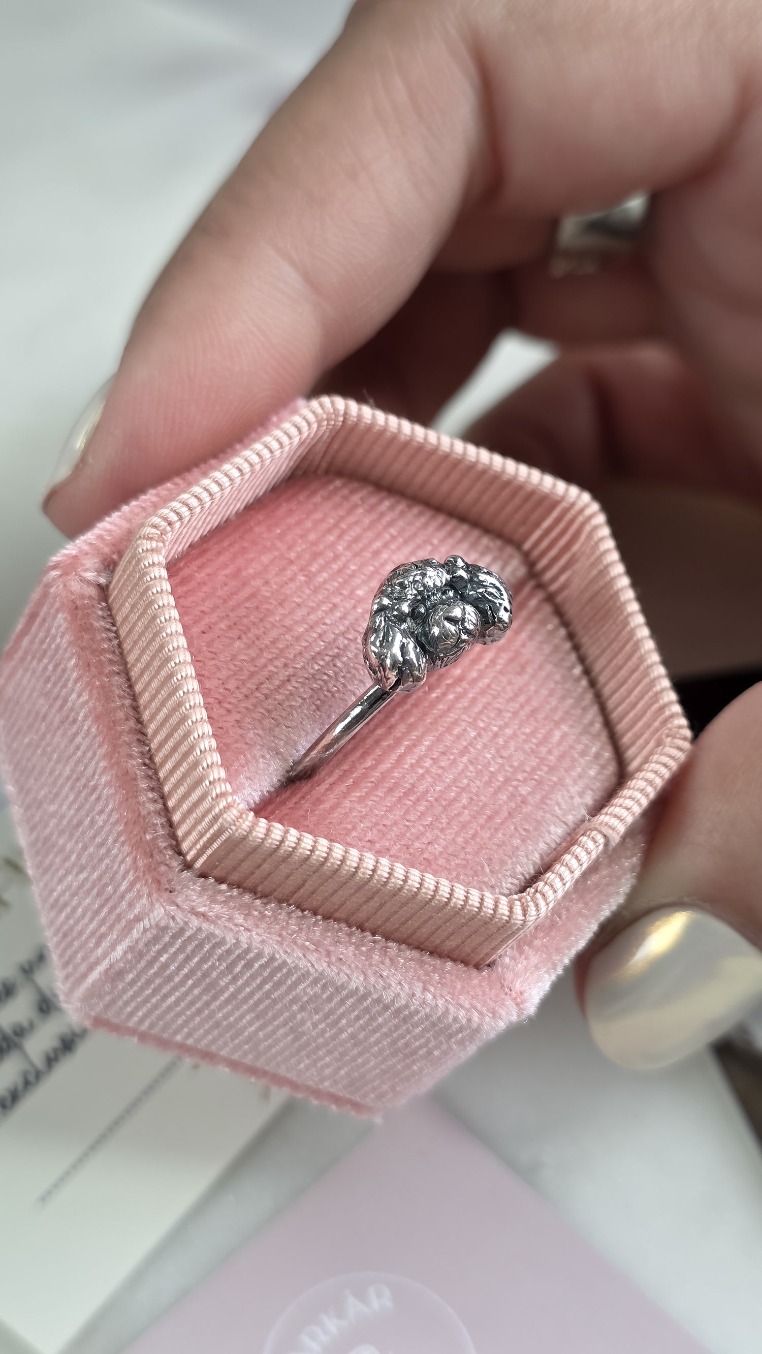Tu perrito, gatito o animalito cara mini | Personalizados