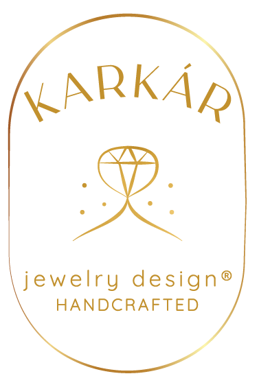 KARKÁR JEWELRY DESIGN 