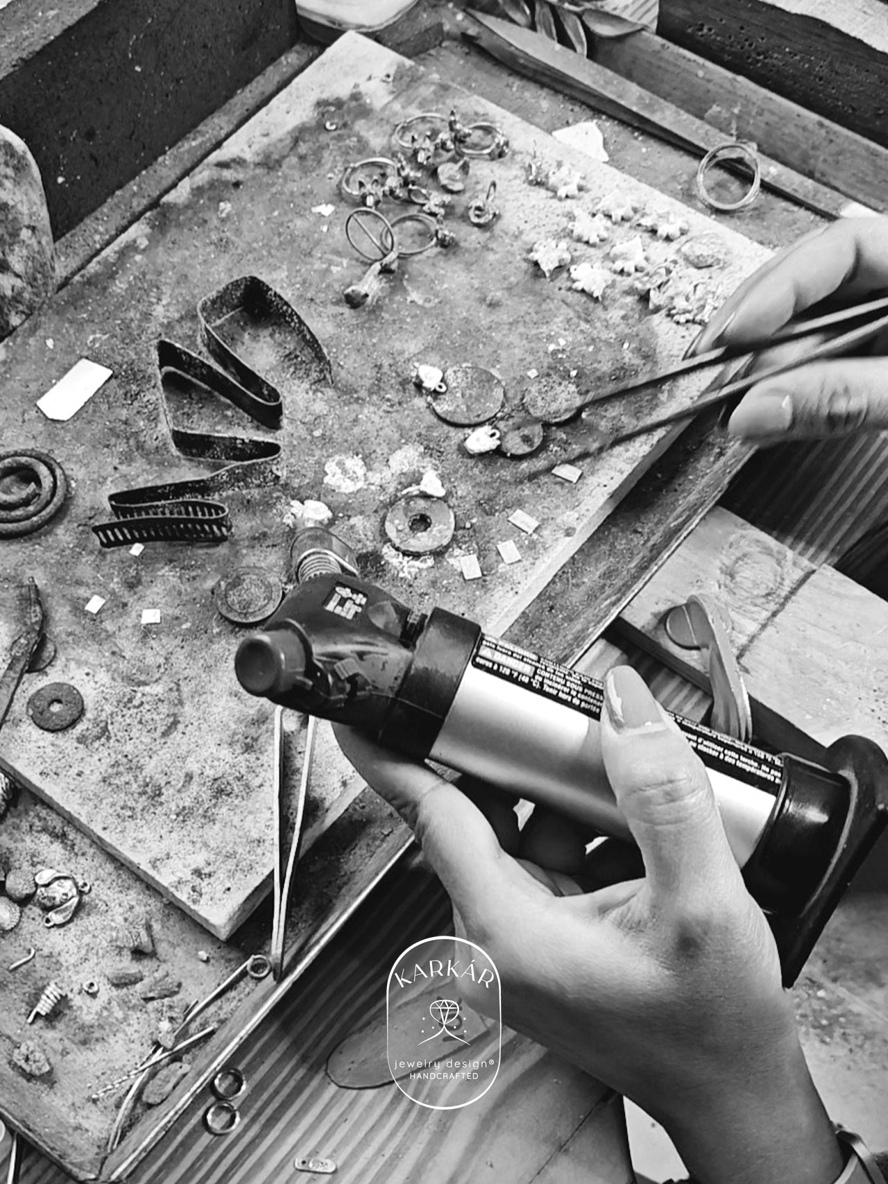 Dije personalizado de tu perrito o gatito cara chica